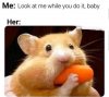FB_IMG_1623898300356.jpg