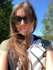 FB_IMG_1624029878281.jpg