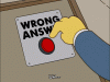 7A1802E8-8E25-40D4-9A20-6BA8BDE71A3E.gif