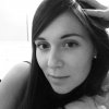 received_1119609905111117.jpg