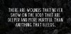 E2648799-3174-4A34-8846-7CDEE4FAE96A.jpeg