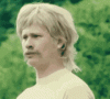 10B16DB5-1EFA-4540-9DEF-8D1F88969D97.gif