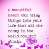 FB_IMG_1624640398134.jpg