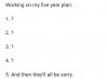 FB_IMG_1624677541349.jpg