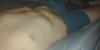 20180523_114044.jpg