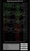 Screenshot_20210630-235518_Chrome.jpg