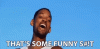 1F174ADE-0F36-4D11-B762-E2B2135A1C98.gif