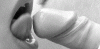 pripas-gwg4s-0316a8.gif