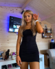 www.instagram.com_p_CPOj5Y1NHwKUr0A_sVDU4yWOVFY5urel8nQ3PY0_(Moto G4).png