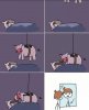 FB_IMG_1625482675673.jpg