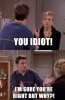 FB_IMG_1625419106407.jpg