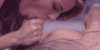 64D595B5-773B-4A71-B5C8-C38A44347F43.gif