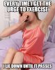 Exercise.jpg