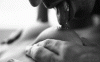 imageedit_1_6471093636.gif