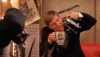 4F6CFE81-8283-4315-BB7C-B85C0F4E398B.gif