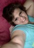 8E337678-FD55-4017-82BF-DBFE249C81C5.jpeg