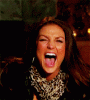 R0ddc068177cb0ce5ac92e8b2cb129e2a.gif