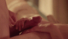 56802a1b0a429.gif