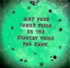 FB_IMG_1626364178252.jpg