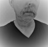 chin.jpg