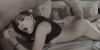 B424DB2A-FE7C-4A6B-96DA-47630A41582F.gif