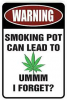 upload_2021-7-22_10-51-12.png