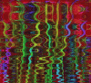 imageedit_20_4469095176.gif
