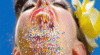 imageedit_1_3530839092.gif