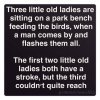 FB_IMG_1626961717287.jpg