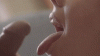 cum-in-mouth-42269.gif