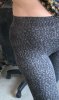 E62A2ABB-686B-47EF-9BB6-3927193ABEE8.jpeg
