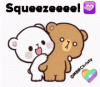AC0DF064-D268-4C9A-A222-FAAA2AC9DF21.gif