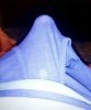 20210731_020348.jpg