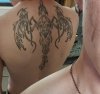 IMG_20210731_200538__01.jpg
