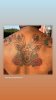 NewInk.JPG
