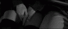 tumblr_n7e5uxbi0I1s8s9l5o1_500.gif