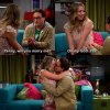 FB_IMG_1627903263400.jpg
