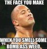 The-Face-You-Make-When-You-Smell-600x625.jpg