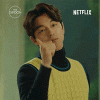 200 (3).gif