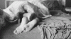 71DE8B27-4028-46C5-9A4D-DAC32540A747.gif