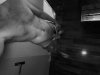 AD23D9DF-A353-41F2-993B-1AD169B32B79.jpeg