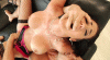 13110.gif