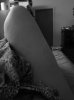 95FD165D-38E3-4388-9F7A-DE7FD93C624A.jpeg