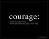bravery-quote-2-picture-quote-1.jpg