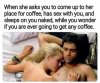 FB_IMG_1625823706111.jpg