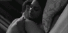1114f2a1e7853ece1fbb65494eb2d6ccc09d5802.gif
