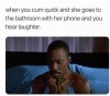 FB_IMG_1628917961374.jpg