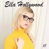 ella hollywood.jpg