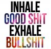 FB_IMG_1527757675845.jpg