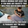FB_IMG_1623683898368.jpg